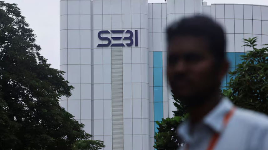 Why India's market regulator barred a JPMorgan entity from the country's securities market.jpg