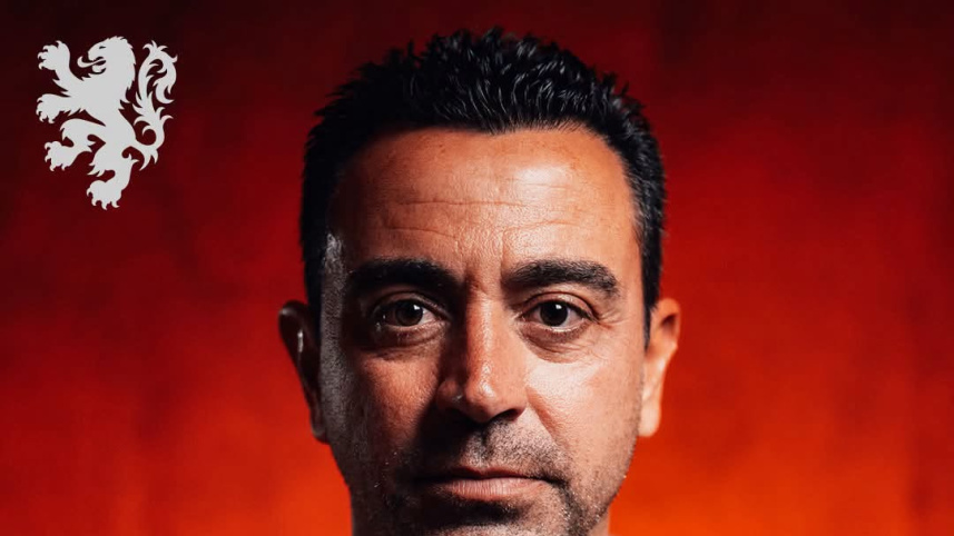 Xavi.jpg