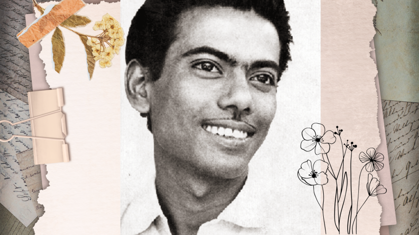 Zahir Raihan (1).png