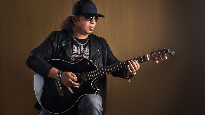Ayub Bachchu