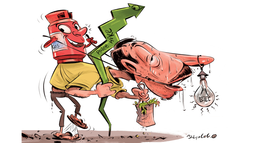busines-cartoon.jpg