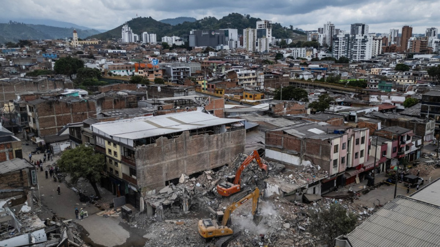 colombia quake.jpg