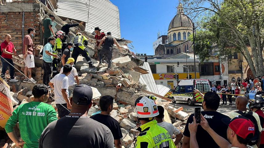 colombia-earthquake.JPG