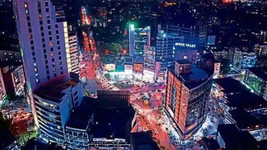 dhaka-city-traffic-lights.jpg