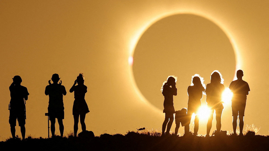 eclipse lead.JPG