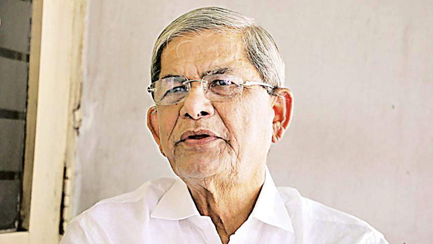 fakhrul.jpg