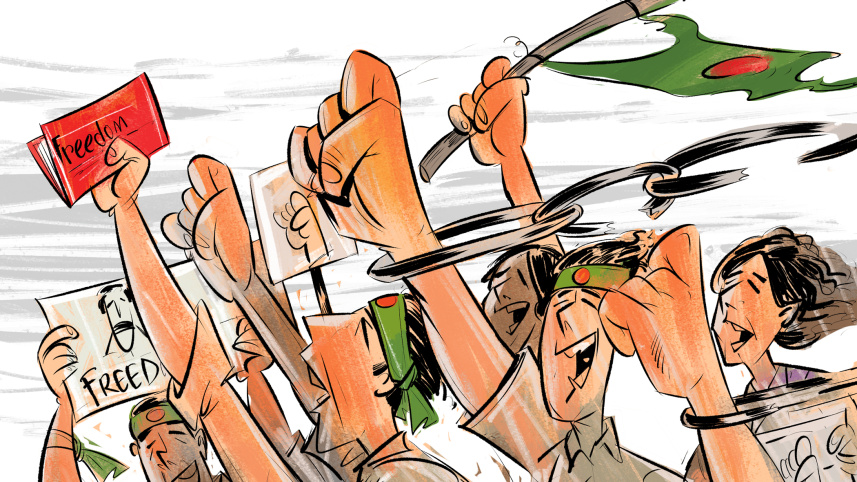 freedom-cartoon.jpg