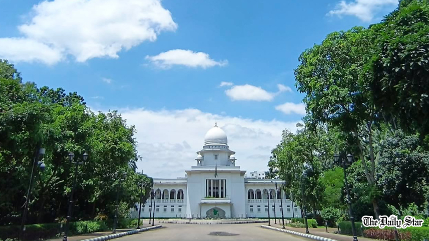 high court.jpg