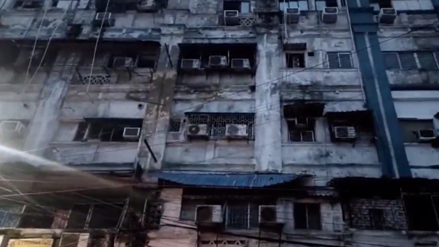 kolkata fire 2.png