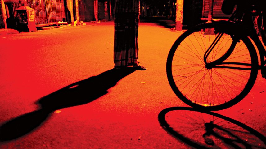 my-dhaka1.jpg