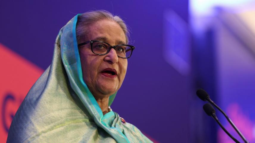 pm_sheikh_hasina_0.jpg