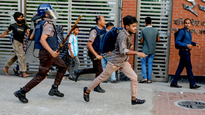 police_crowd_control op2.jpg