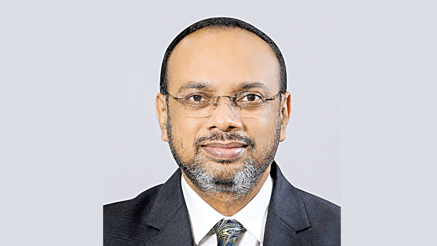 s-m-mainul-kabir.jpg