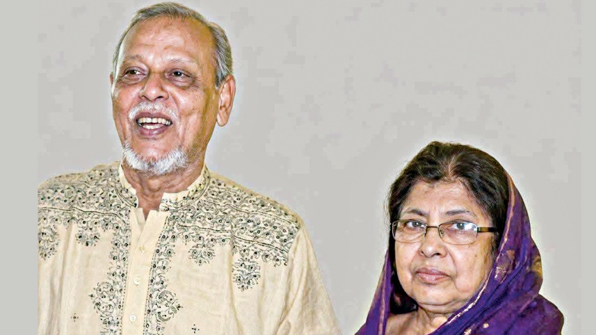 sylhet-home.jpg