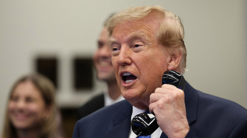 trump call.jpg