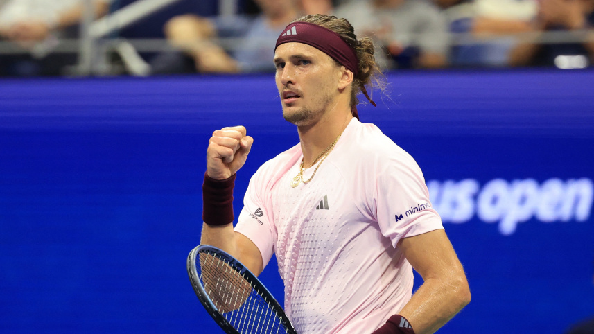 2026-09-04T051508Z_1083380482_UP1EM940EL6Z7_RTRMADP_3_TENNIS-USOPEN.JPG