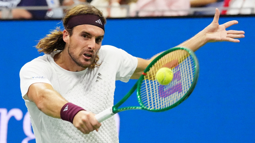 2026-09-06T234643Z_332440168_UP1EM961U1T1R_RTRMADP_3_TENNIS-USOPEN.JPG