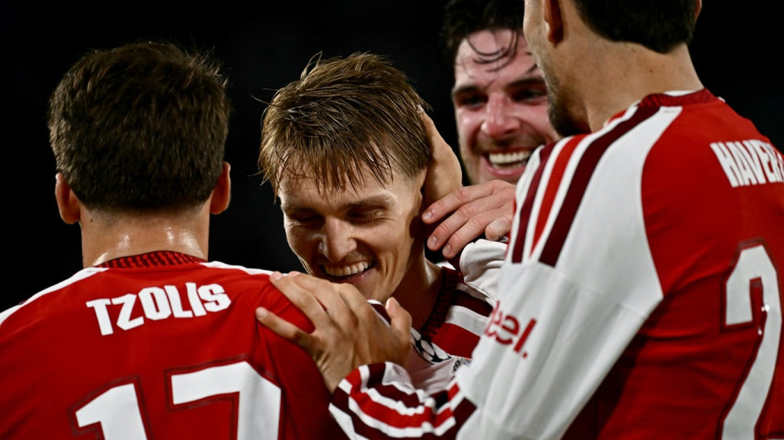 AFP__20260909__C7UJ88J__v1__MidRes__FblEurC1NapoliArsenal.jpg