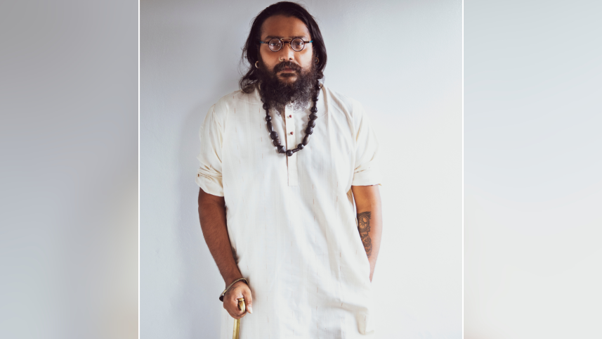 The ever-enduring Adit