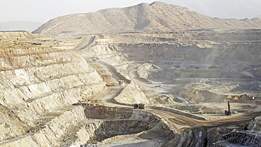 Africa_Critical_minerals.jpg