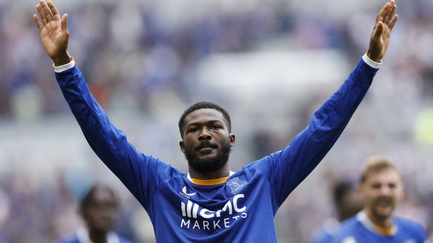 Ainsley Maitland-Niles.JPG