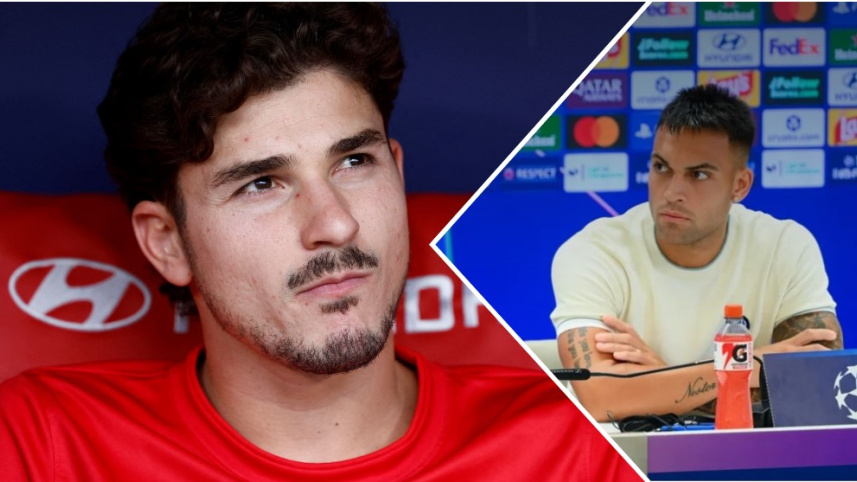Alvarez-Martinez1.jpg