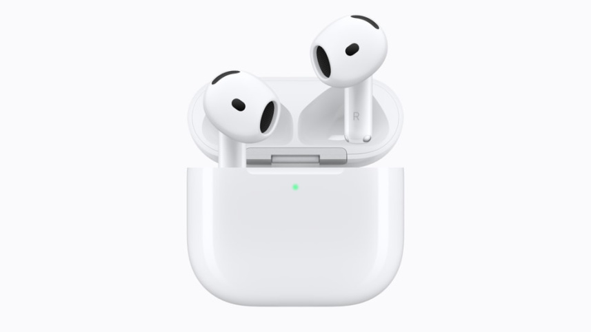Apple-AirPods-5-hero-260909_big.jpg.large_.jpg