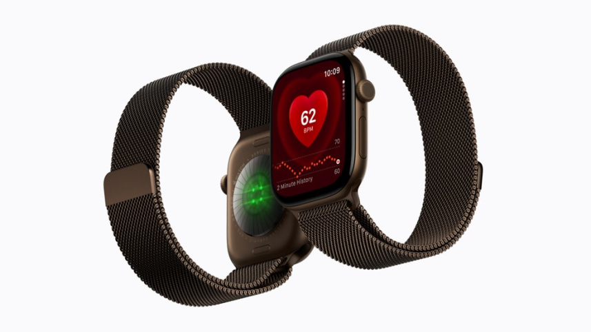 Apple-Watch-Series-12-2up-260909_big.jpg.large_.jpg