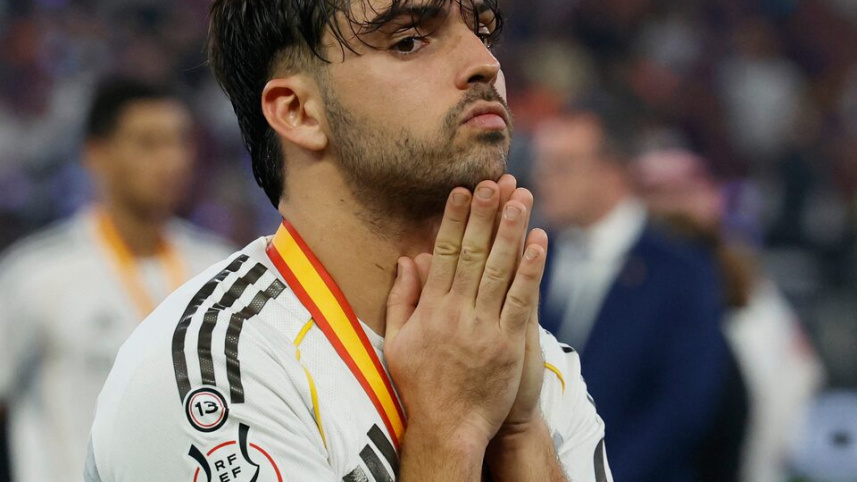 Asencio.jpg