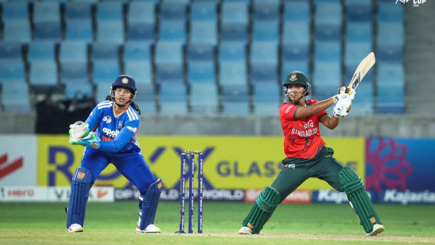 Asia Cup Semifinal.jpeg