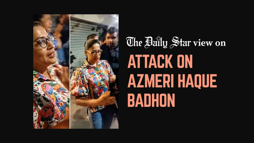 Attack_on_Azmeri_Haque_Badhon.jpg