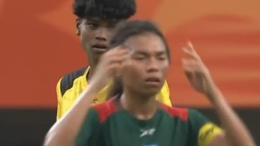 BD.jpg