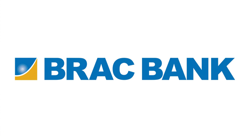 BRAC-Bank.jpg