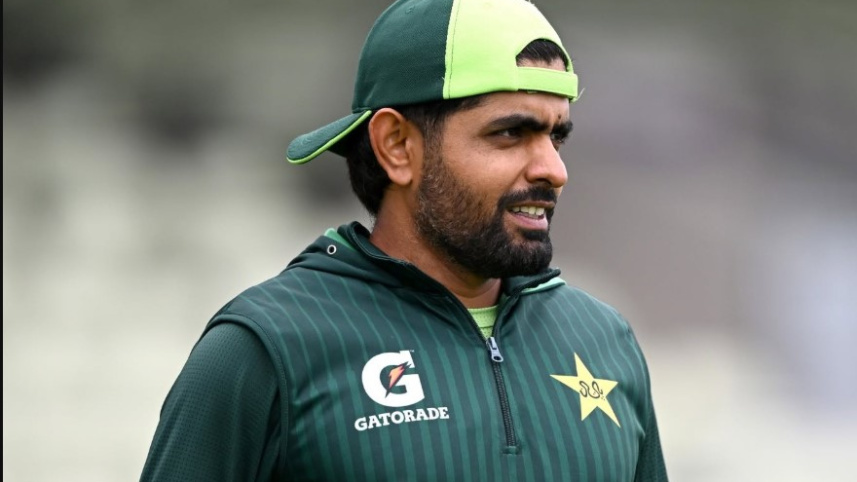 Babar1.jpg