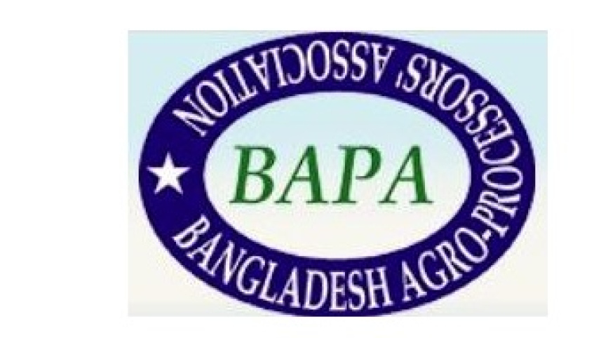 Bapa-new.JPG