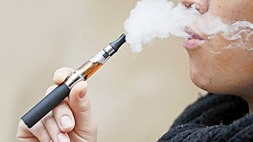 E-cigarettes.png