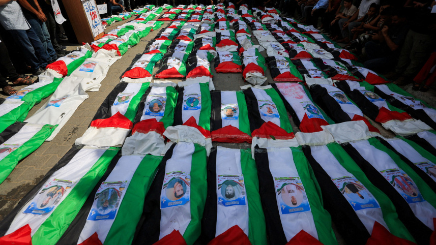 ED1--Palestanian-genocide.jpg