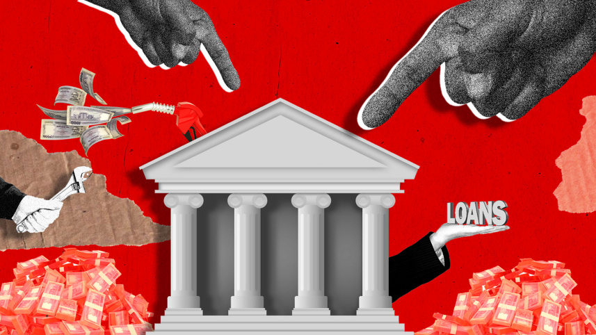 ED_1__Bank_bad_loans.jpg