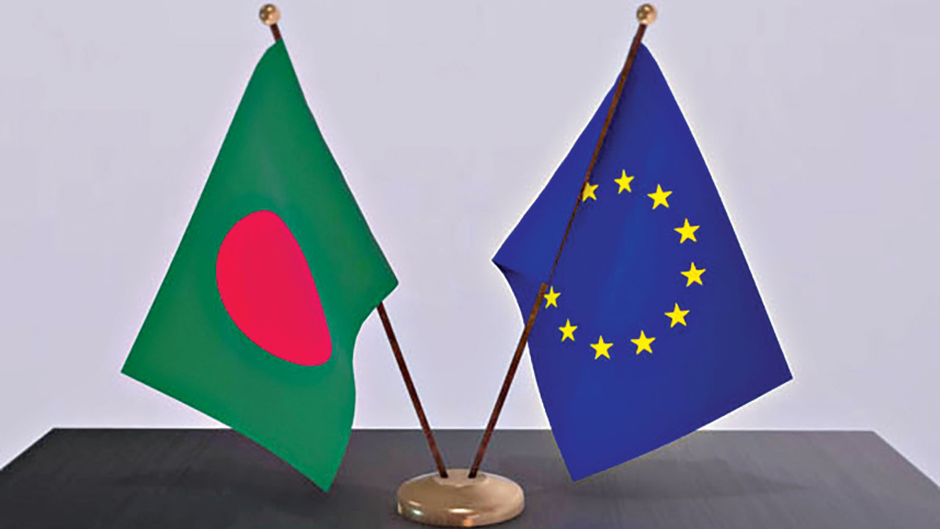 EU-seeks-fair.jpg