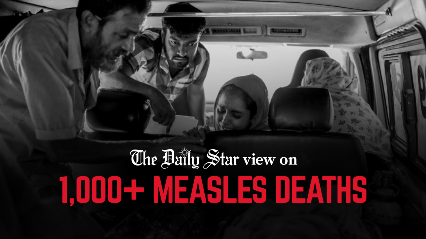 Editorial 1 - 1,000 measles deaths (2).png