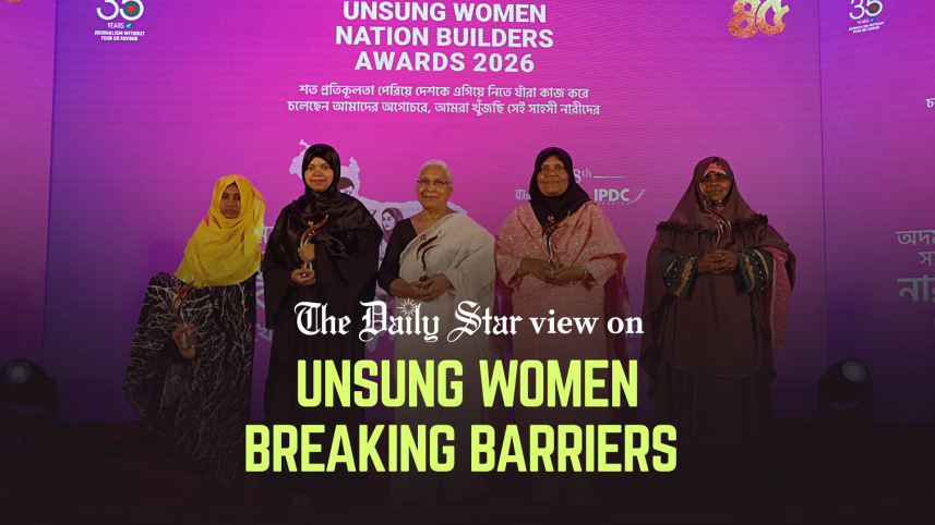 Editorial 1 Unsung women breaking barriers.png
