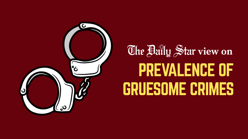 Editorial 1.png