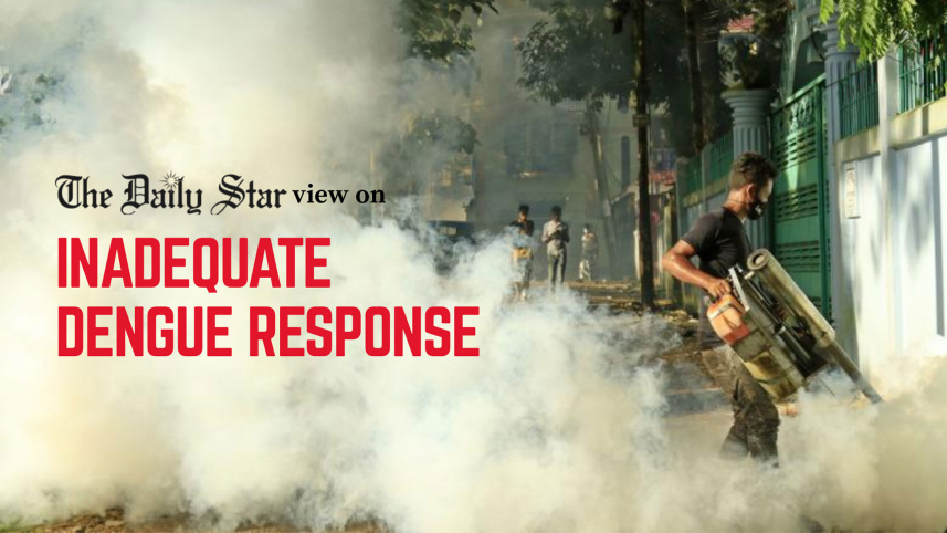 Editorial-2-Inadequate_dengue_response.jpg