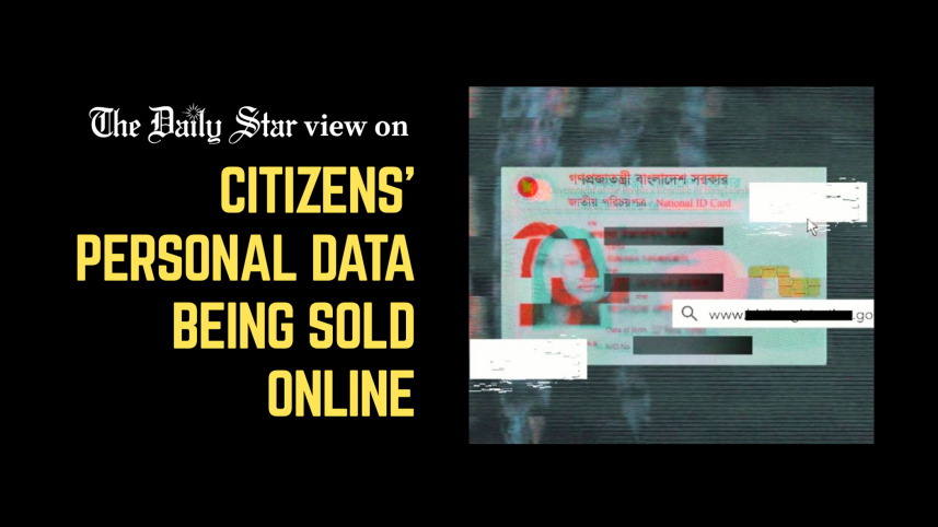 Editorial_2_Citizens_personal.jpg