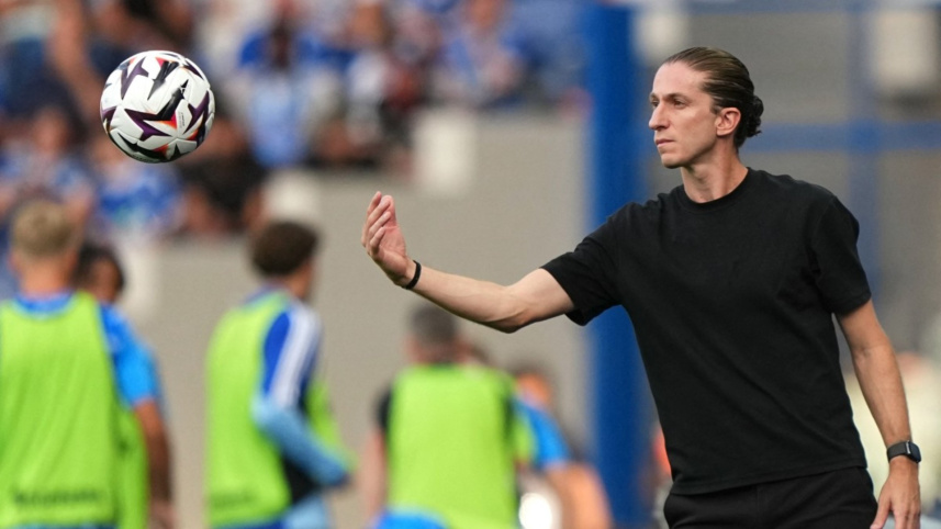 Filipe Luis .jpg