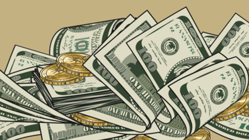 Forex reserve.png