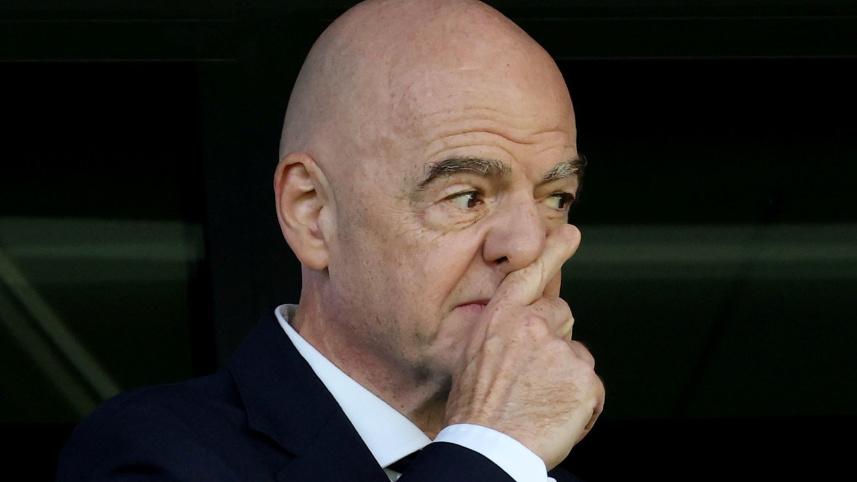 Gianni Infantino.JPG