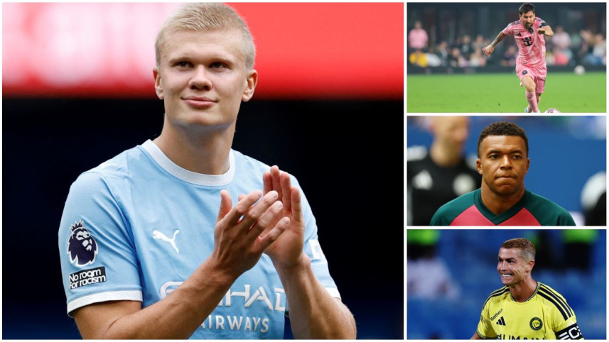 Haaland-Messi-Mbappe-Ronaldo.JPG