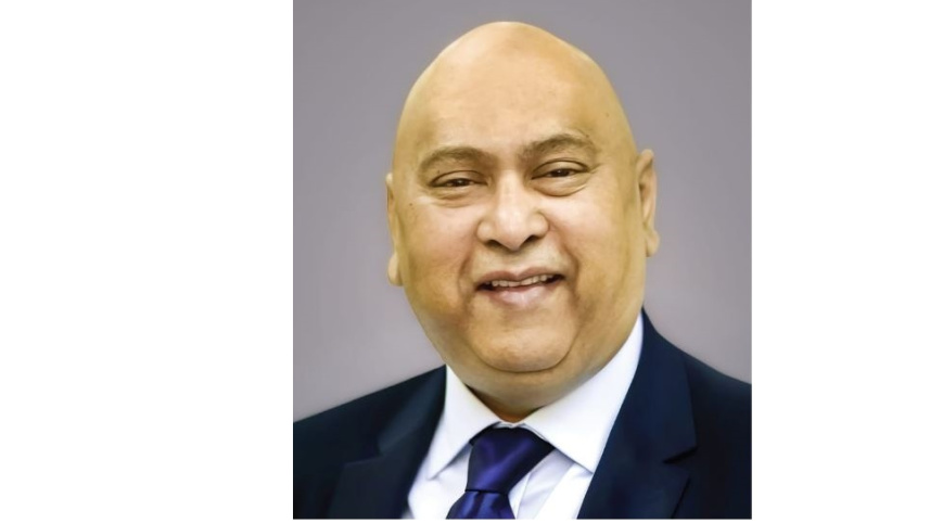 Hasanul Hasan.JPG