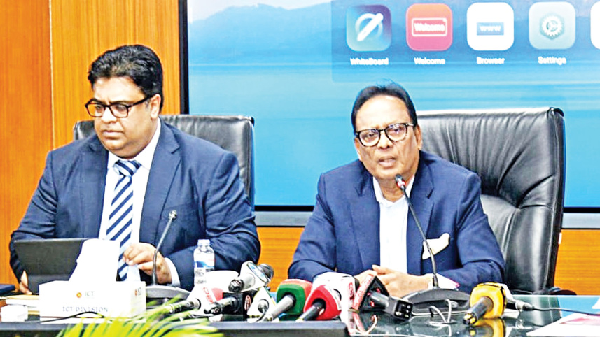 ICT-Minister-Faqir-Mahbub-Anam.jpg